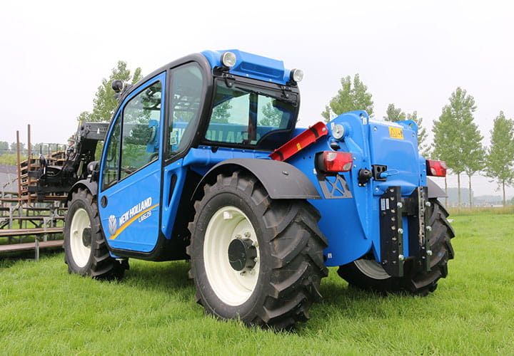 construction-tyres-wheel-loaders-light-equipment-tyres-MPT-01