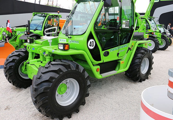 construction-tyres-wheel-loaders-light-equipment-tyres-MPT-06