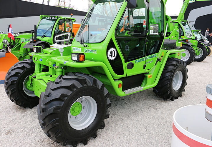 construction-tyres-wheel-loaders-light-equipment-tyres-MPT-08