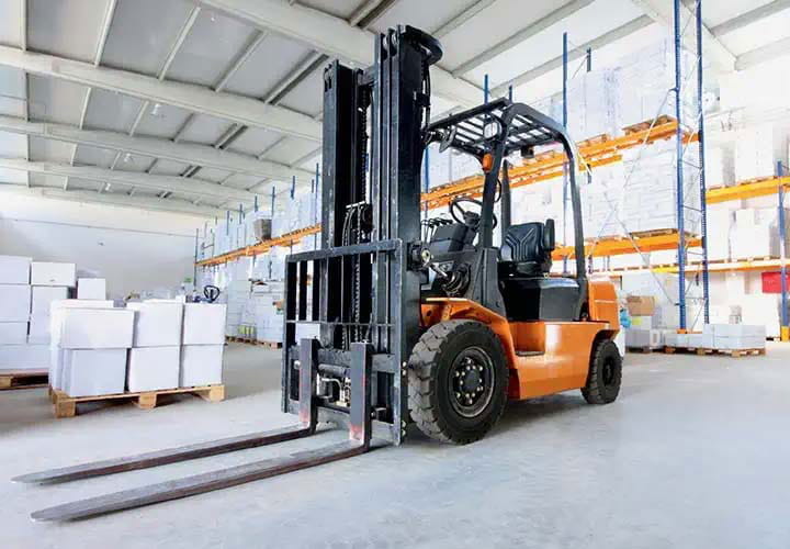 material-handling-tyres-forklifts-forklifts-tyres