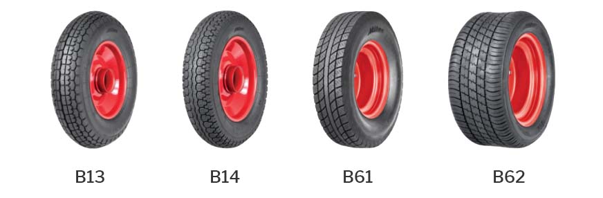 Other-Mitas-tyres-for-trailers