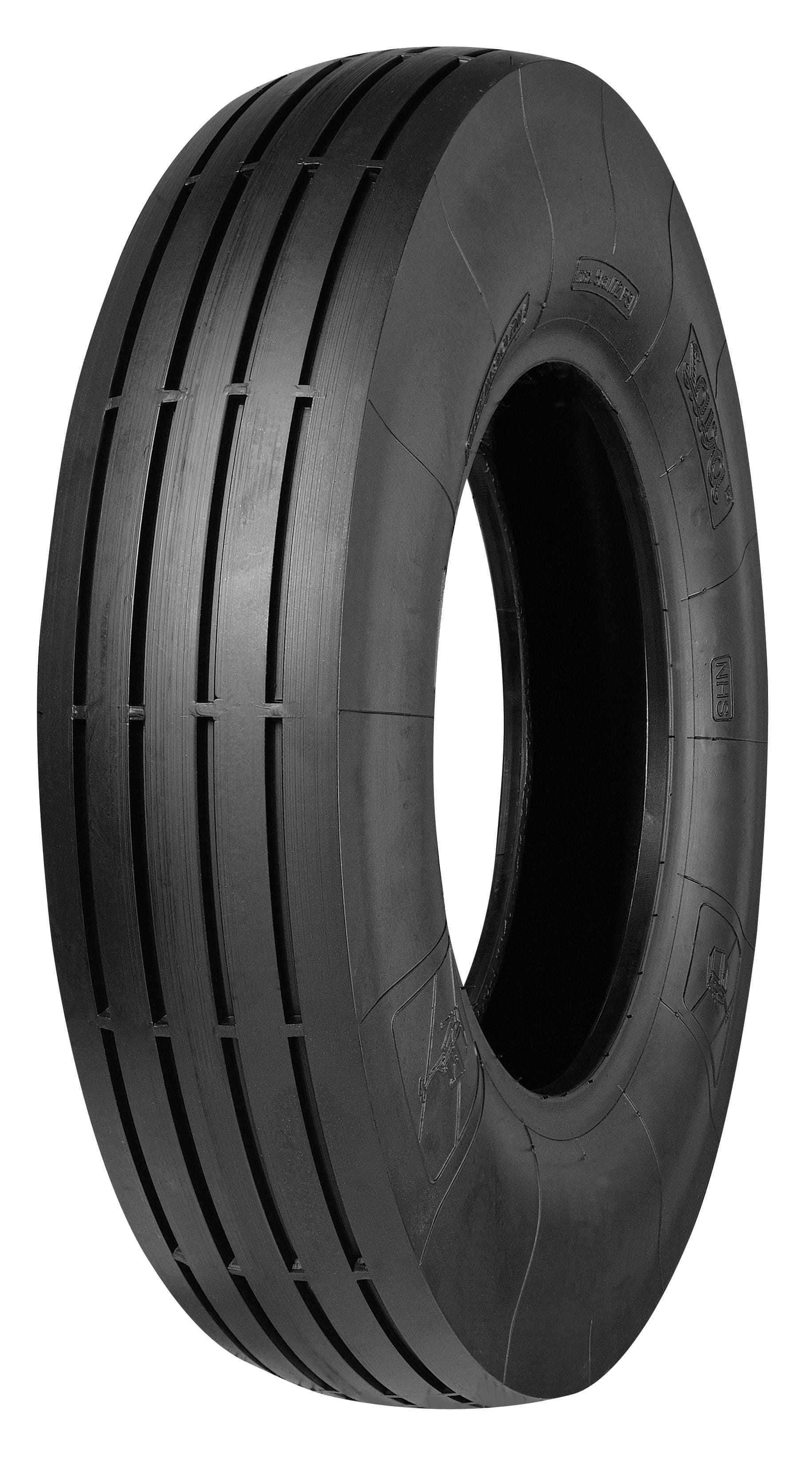 other-tyres-2