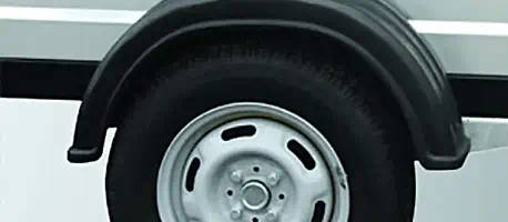 slider-Other tires