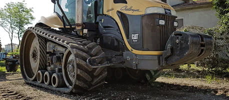 slider-rubber-tracks