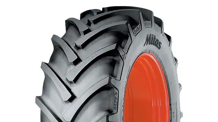AC-70-G-CHO-712x400