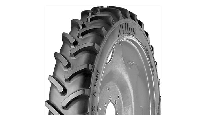 AC90-Row-Crop-712x400