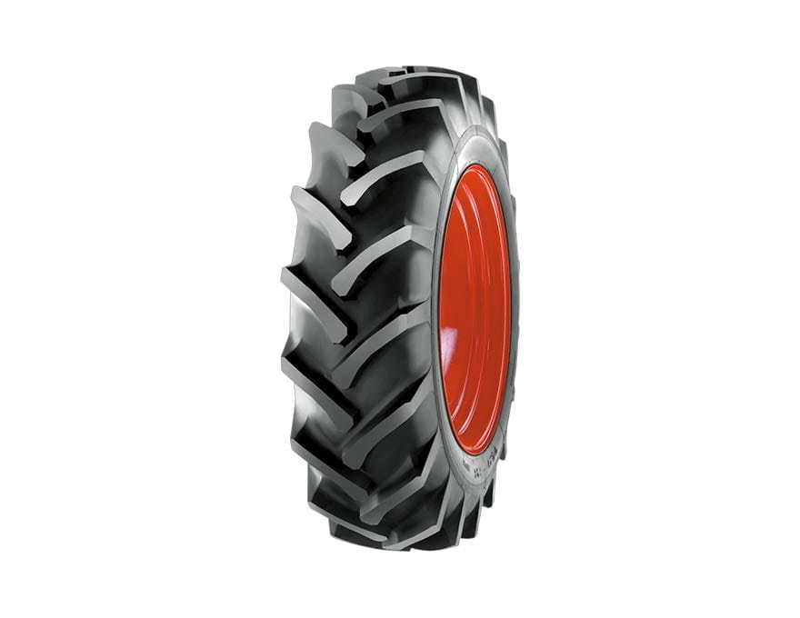 AF-01 | Mitas Tires AF-01 | Mitas Tires