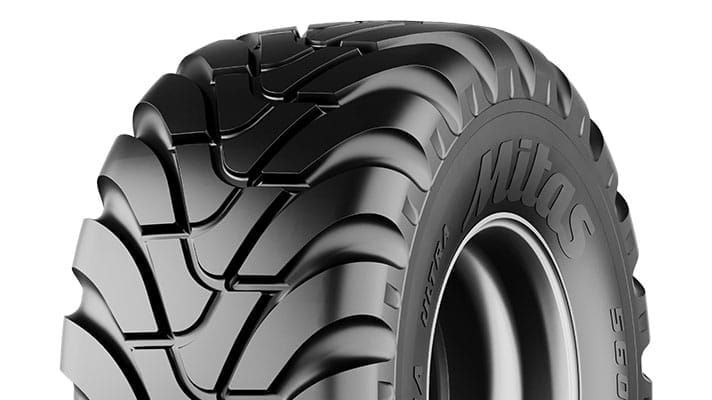 AGRITERRA-02-SP-712x400