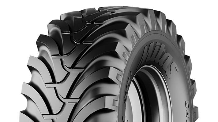 AGRITERRA-03-712x400