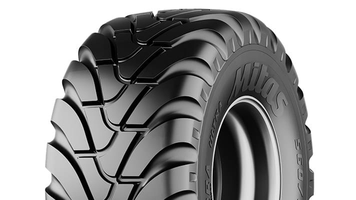 AGRITERRA-ULTRA--712x400