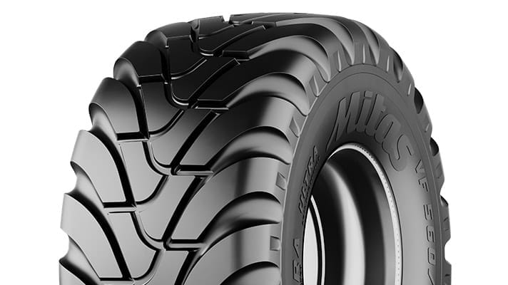 agriterra-ultra-soil-protector-712x400