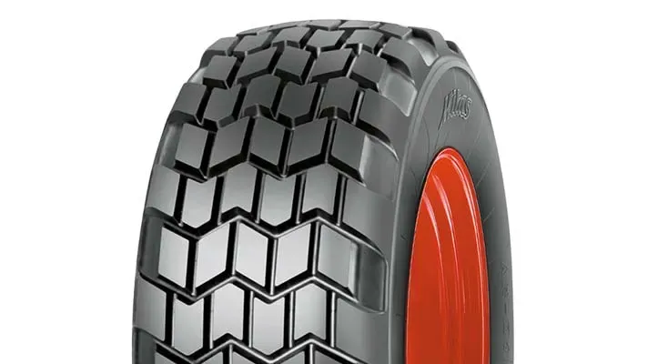 AR-01-712x400