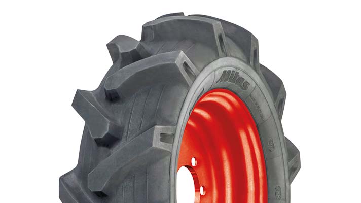 B 18 | Mitas Tires B 18 | Mitas Tires