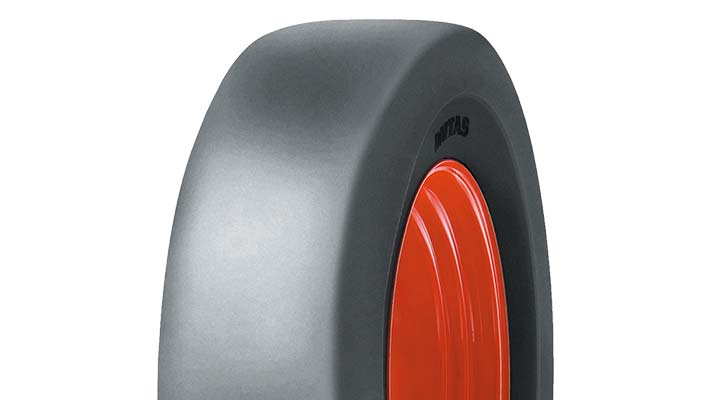 COMPACTOR EXTRA | Mitas Tires
