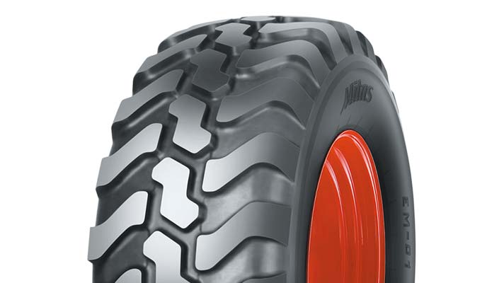 MOSS モス　TWISTER FREEDOM TWFD 163W 22-23 FREEDOM-MT419-9-8-THUMB.jpg