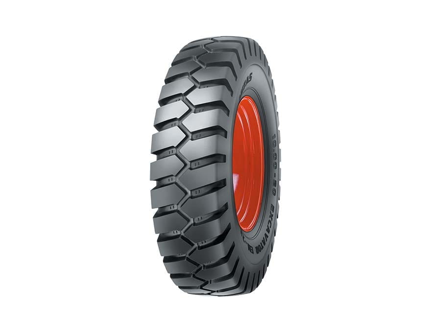 EM-23-880x680