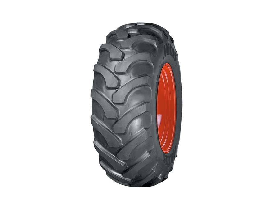 GRIP-N-RIDE-880x680