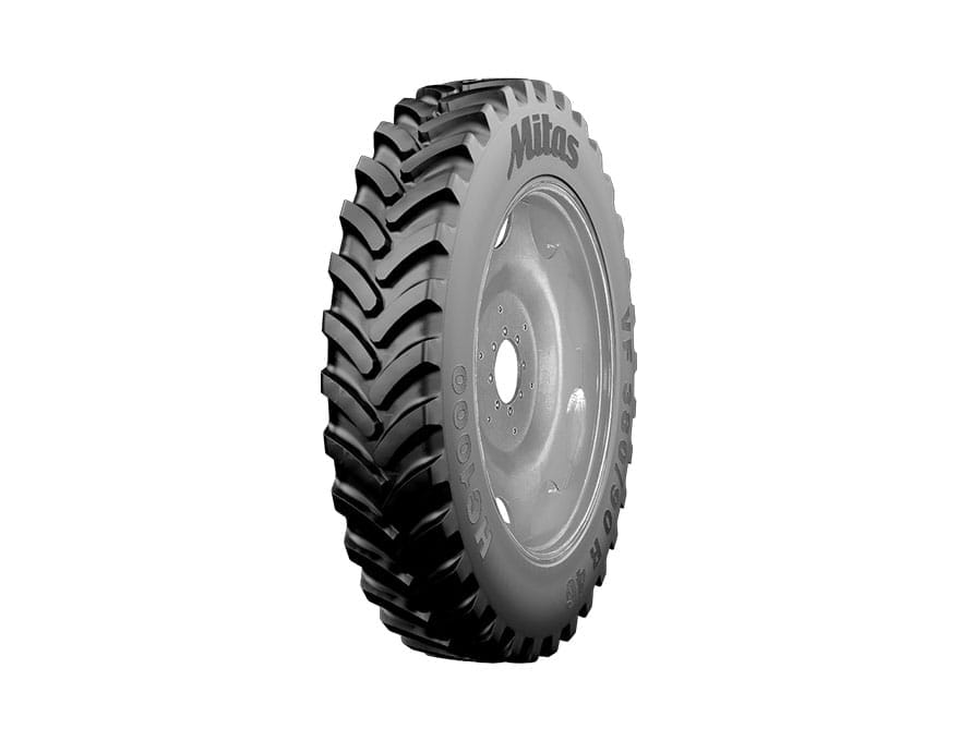 HC-1000-880x680