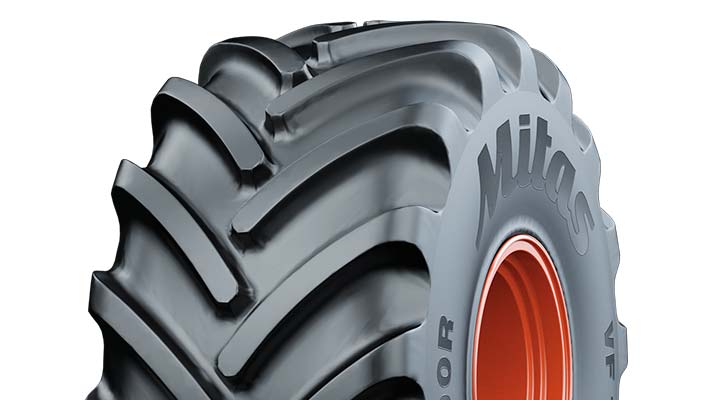 HC-3000R-712x400