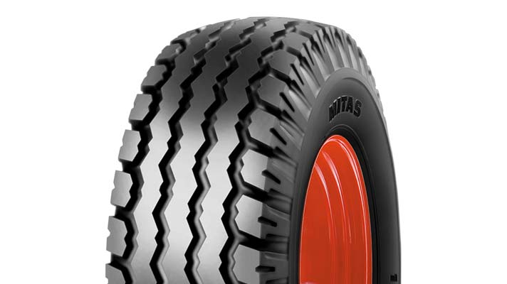 IM-03-712x400