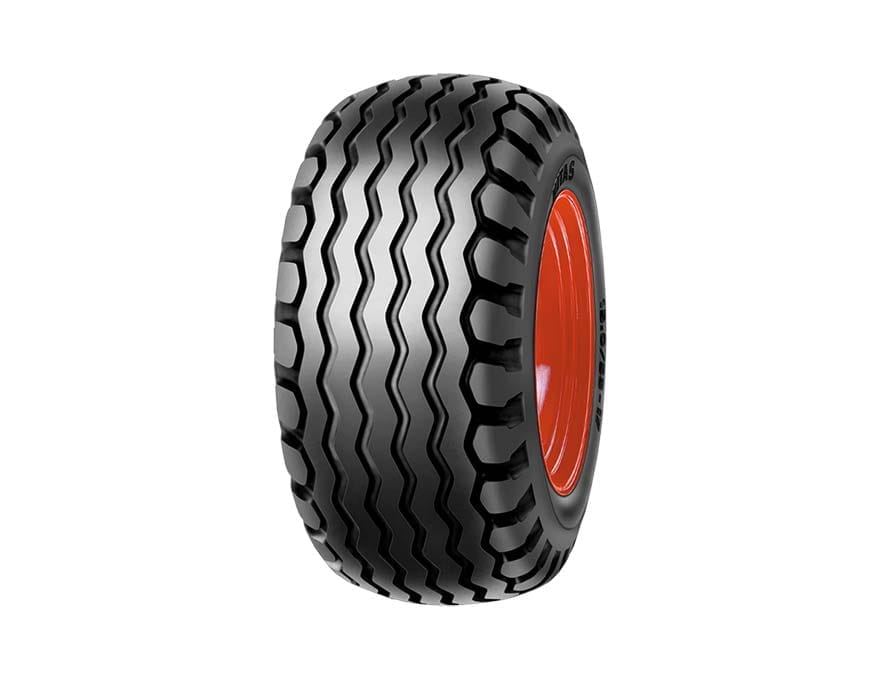 Mitas | IM-04 Implement Non Traction Tires In US