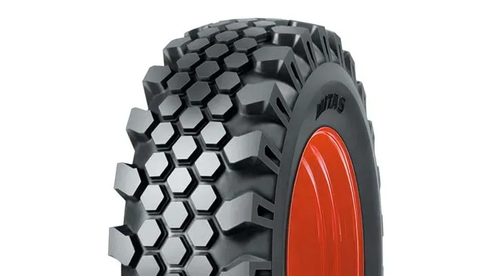 MPT-05-712x400