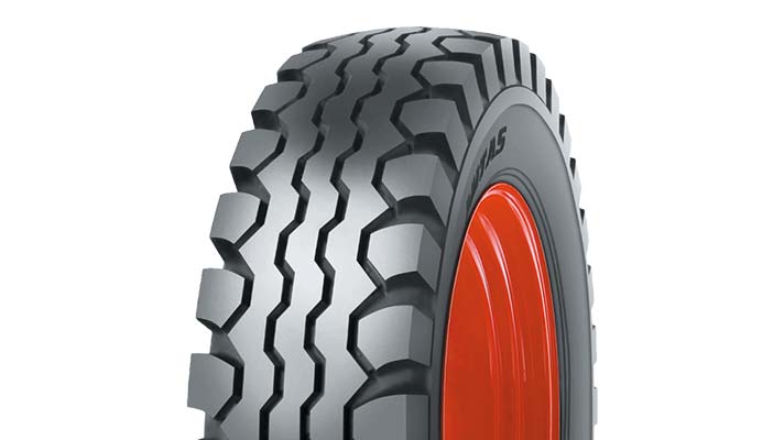 MPT-07-712x400