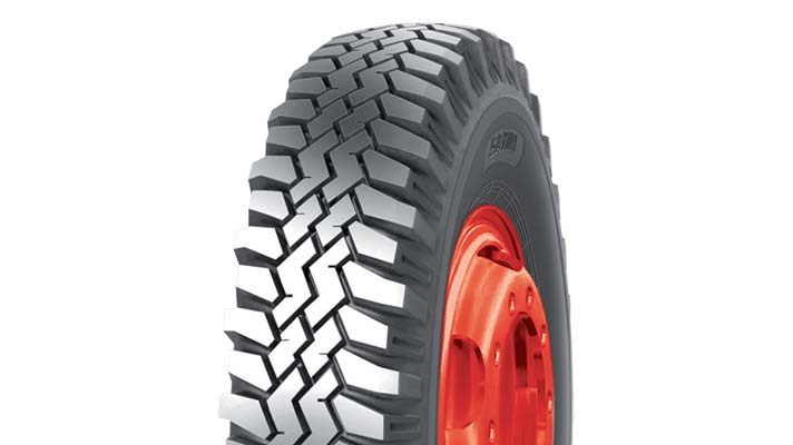 CT-02 | Mitas Tires