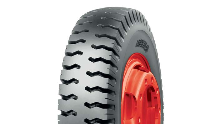 Nb 59 deals