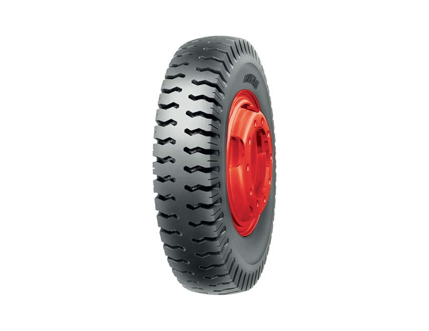 Nb 59 deals