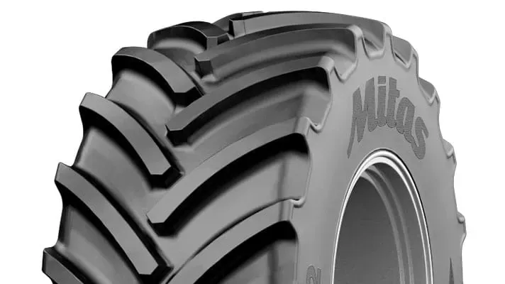 SFT-712x400