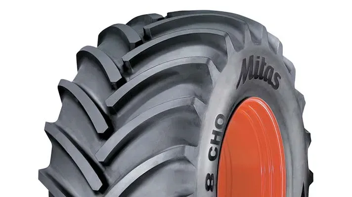SFT-CHO-712x400