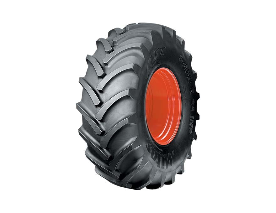 SFT IMP | Mitas Tires