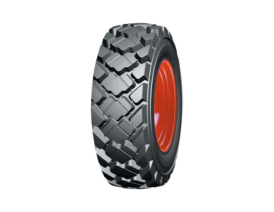 SK-05-880x680