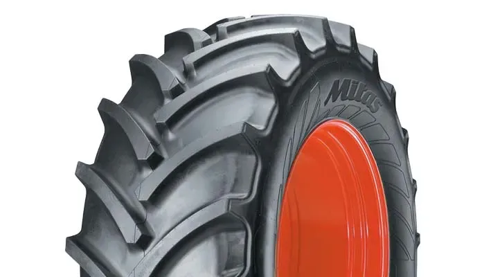 SST-712x400