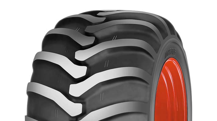 t SKIDOO MXZ ZX REV 440/500/550/600/700/800 REAR AXLE TRACK