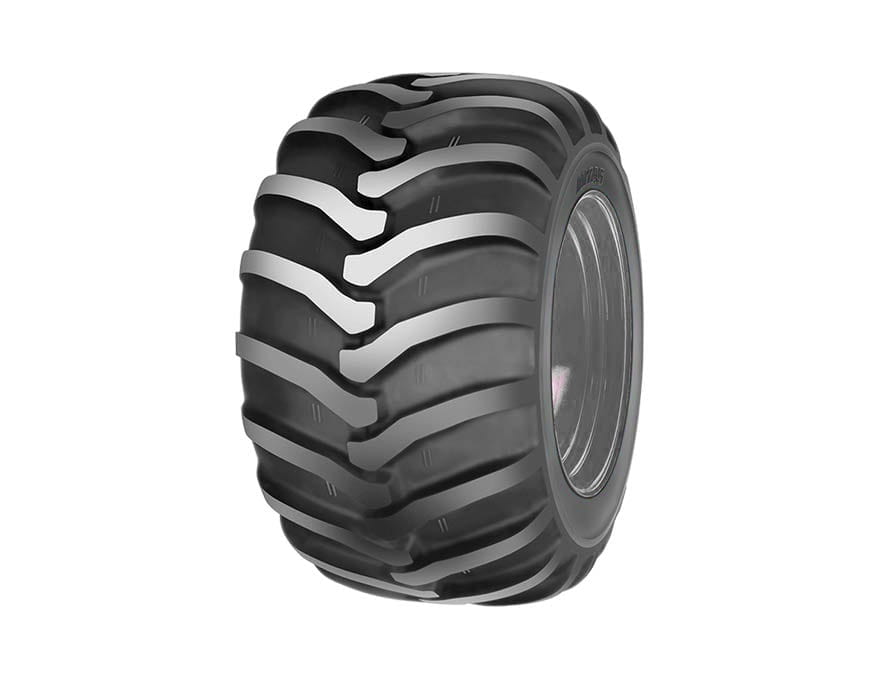 Ti 12 Mitas Tires Ti 12 Mitas Tires