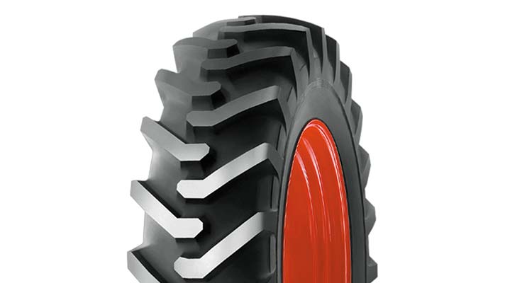 AF-01 | Mitas Tires AF-01 | Mitas Tires