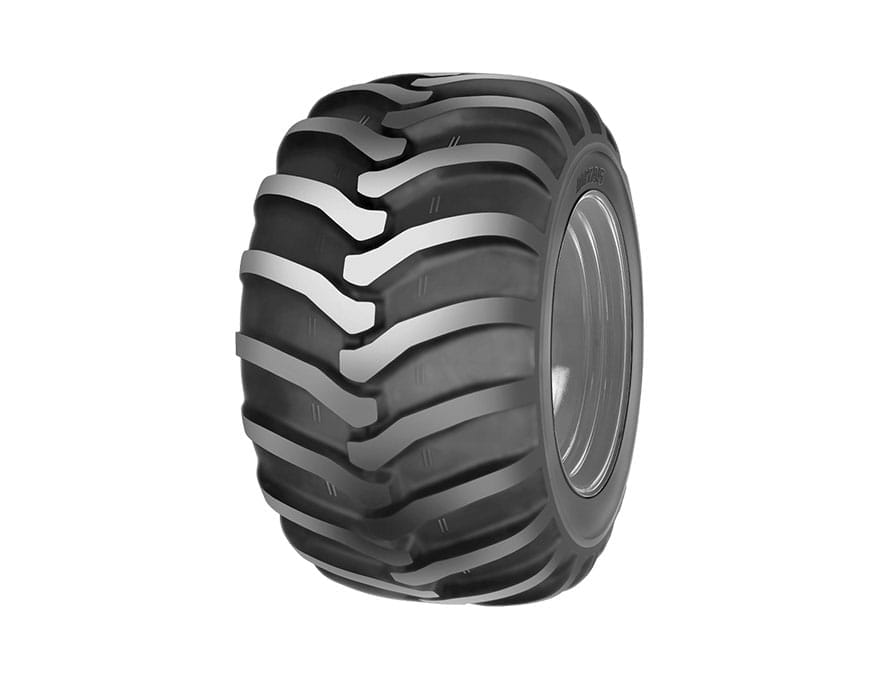 Tr12 Rims TR 12 Tire | Implement Traction for Fields by Mitas Tires