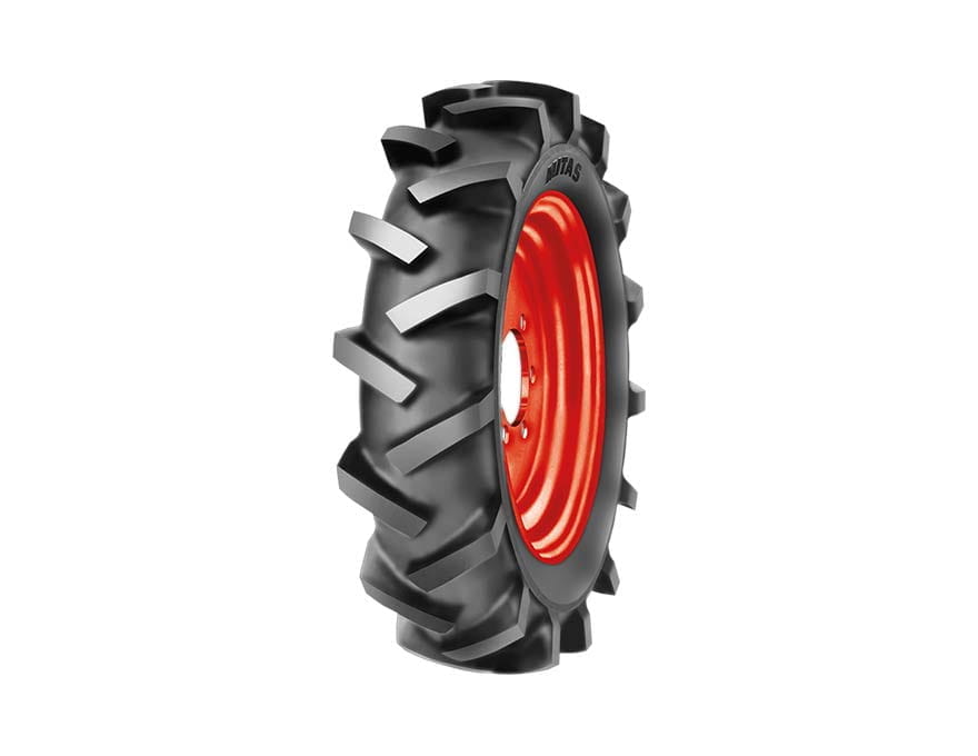 MNS'T 12H 3.2 8個　大特価 Mitas HC-3000 USA: High Capacity Tires for Harvesters