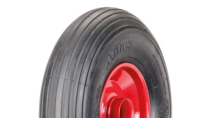 V-5501 | Mitas Tires V-5501 | Mitas Tires