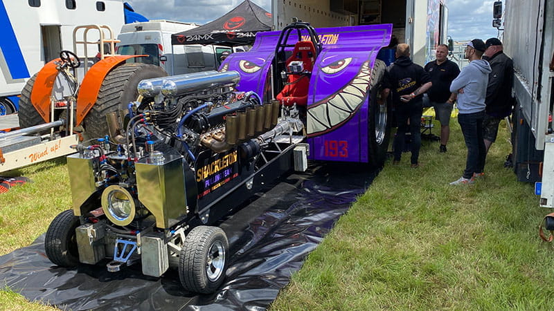 Tractor-Pulling-in-Edewecht-12-s