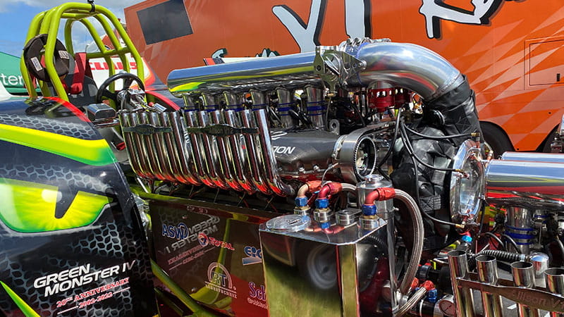 Tractor-Pulling-in-Edewecht-13-s