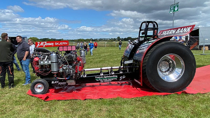 Tractor-Pulling-in-Edewecht-14-s