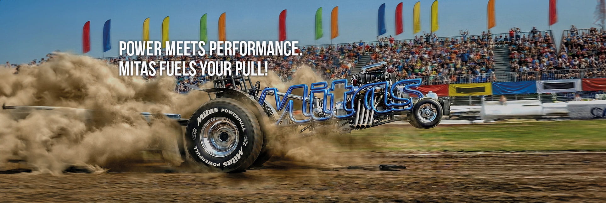 Fenrir-PowerPull-team---hero-banner