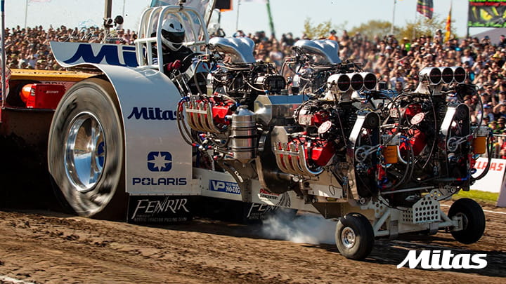 Fenrir-PowerPull-team-720x405