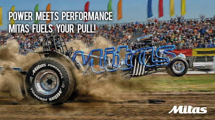 Fenrir-PowerPull-team-720x405