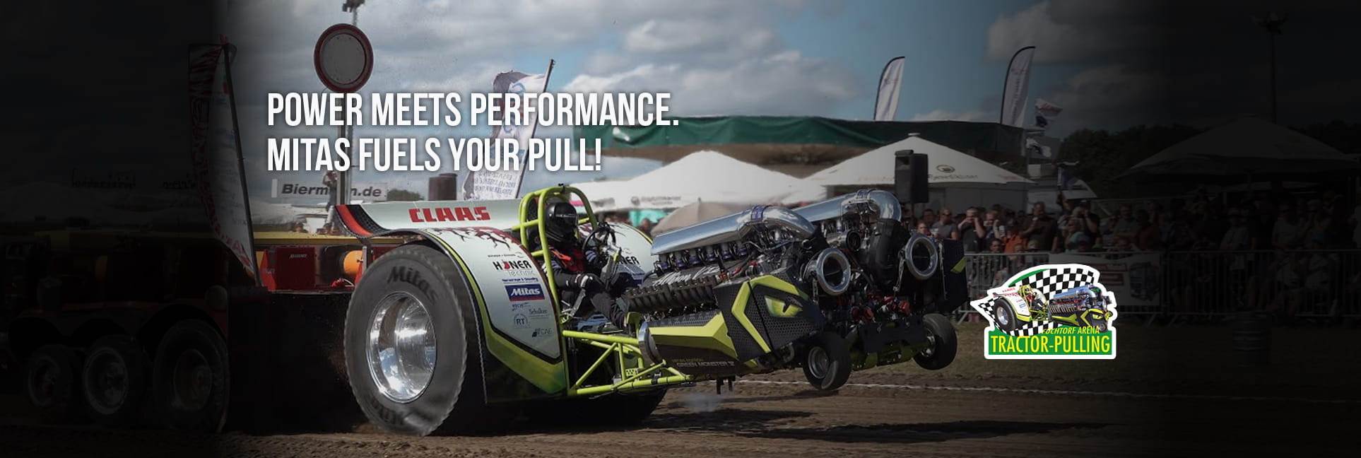 Green Monster 1926x648