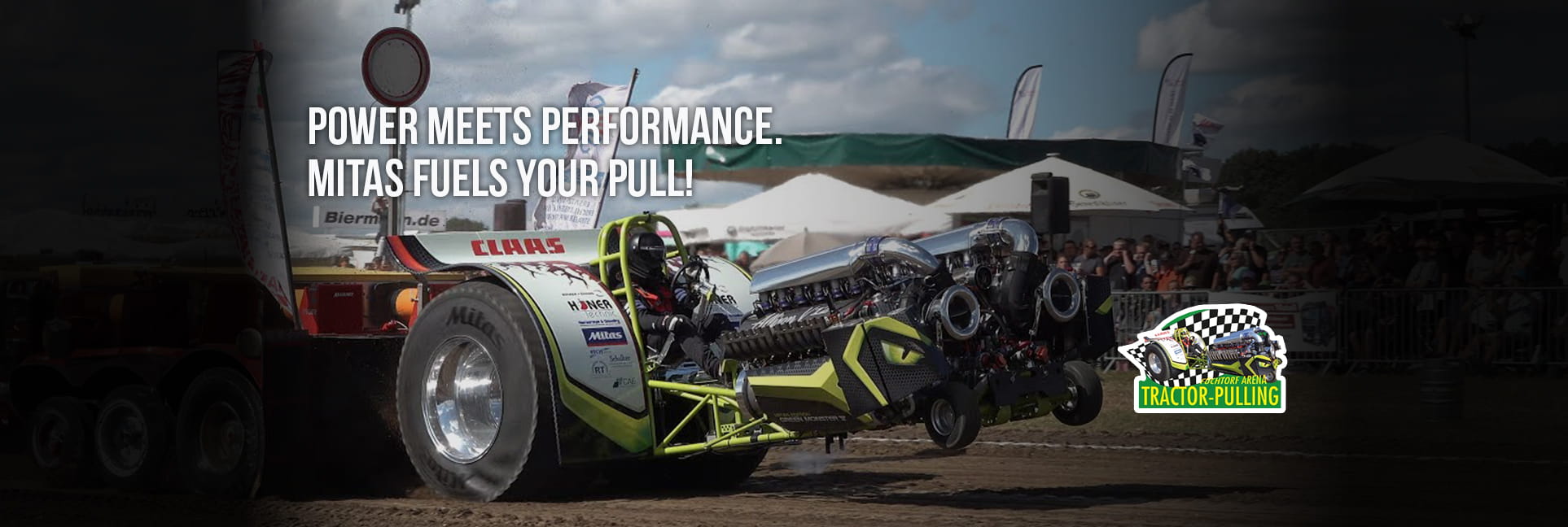 Green Monster 1926x648