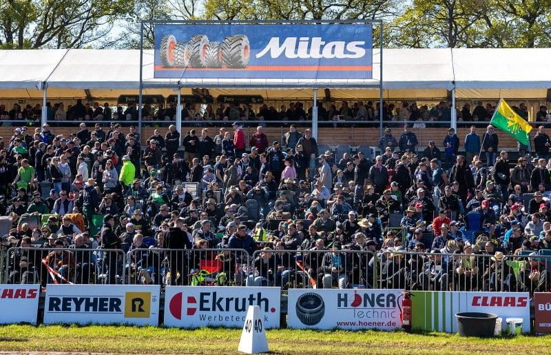 Green Monster Mitas-pavillon1